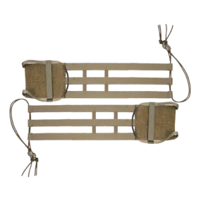 Crye Precision R-Series™ 3-Band Structural Cummerbund