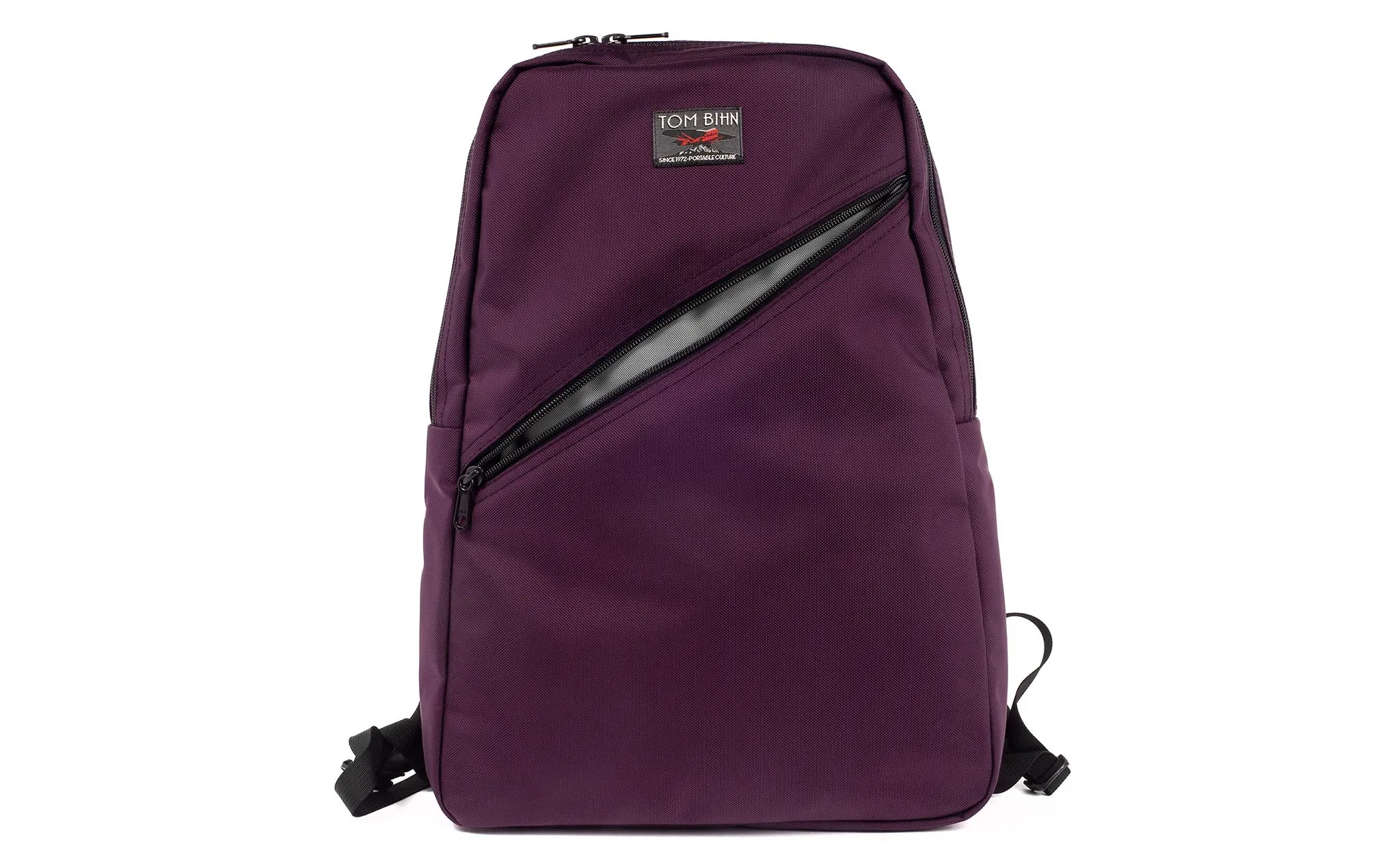 Daylight Backpack