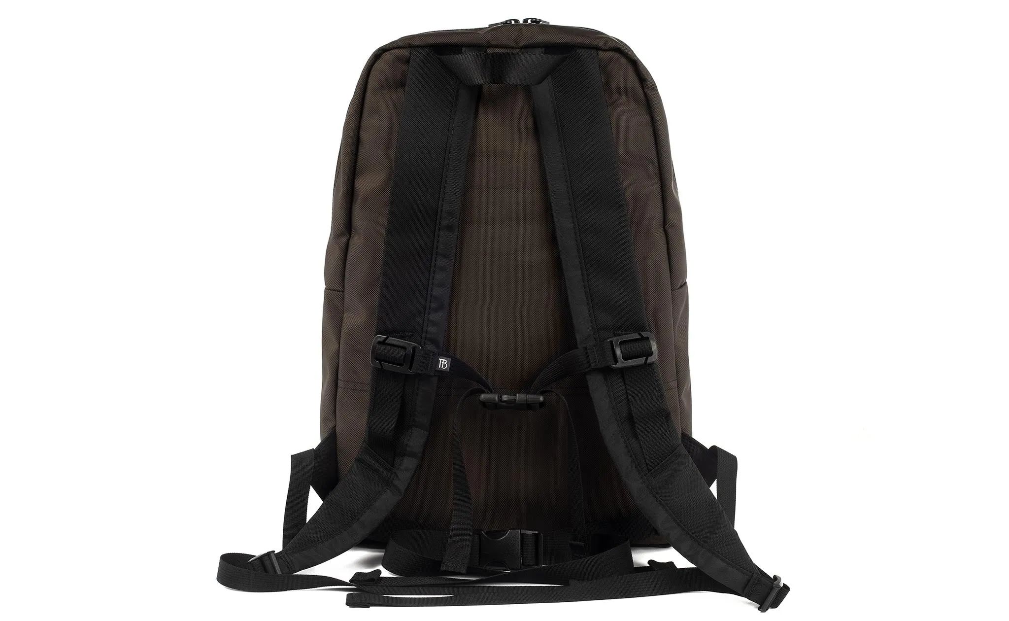 Daylight Backpack