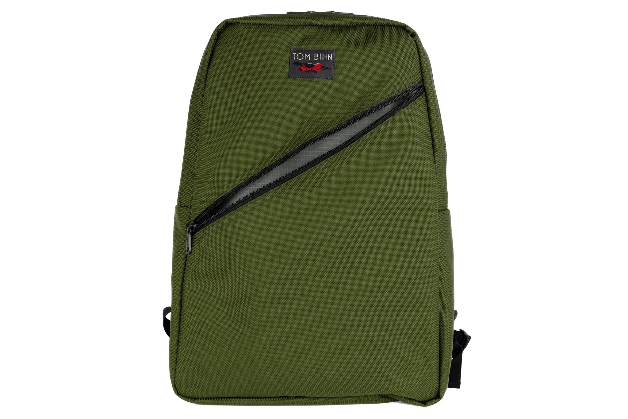 Daylight Backpack