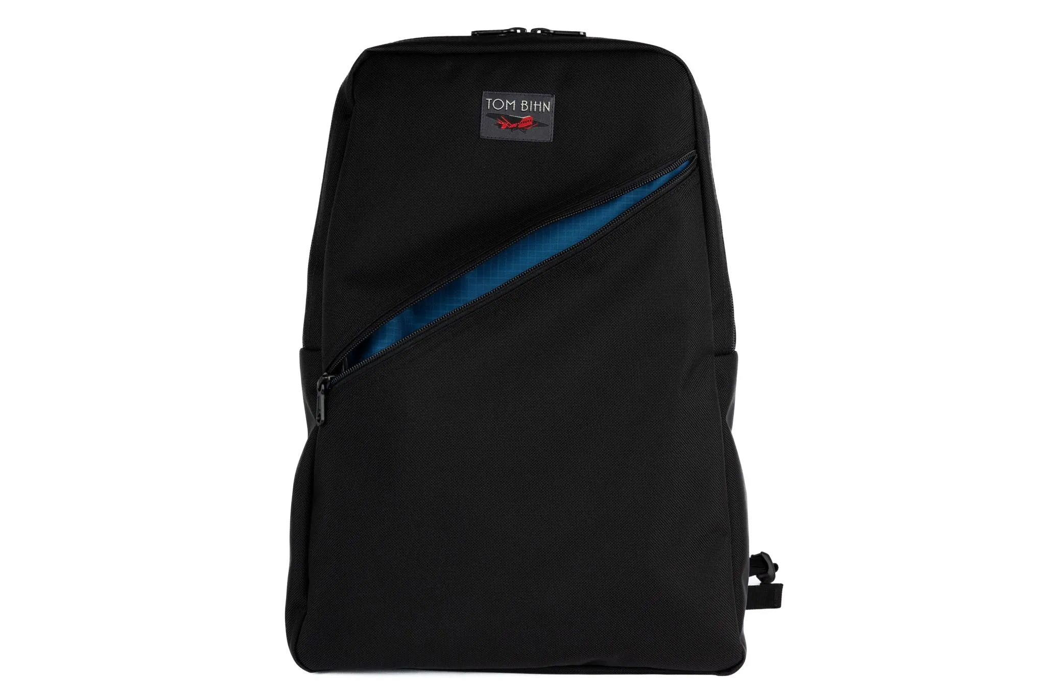 Daylight Backpack