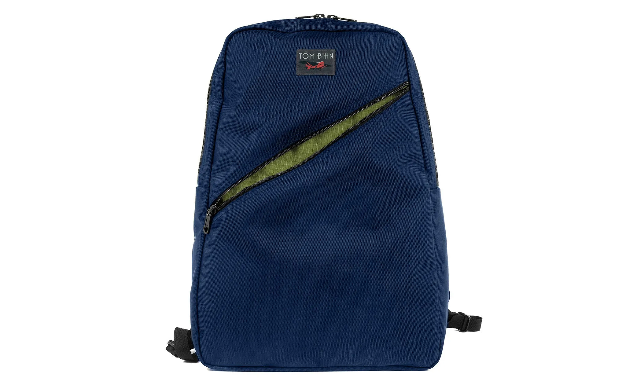 Daylight Backpack