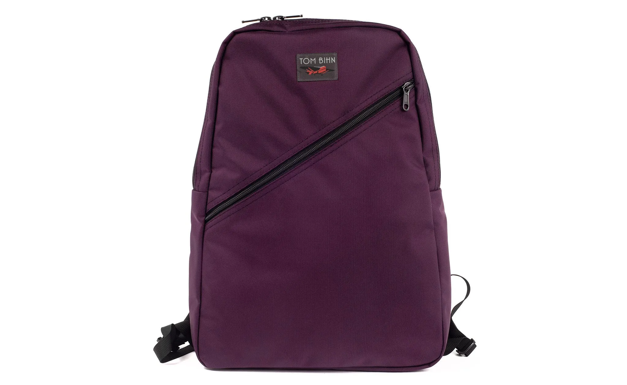 Daylight Backpack