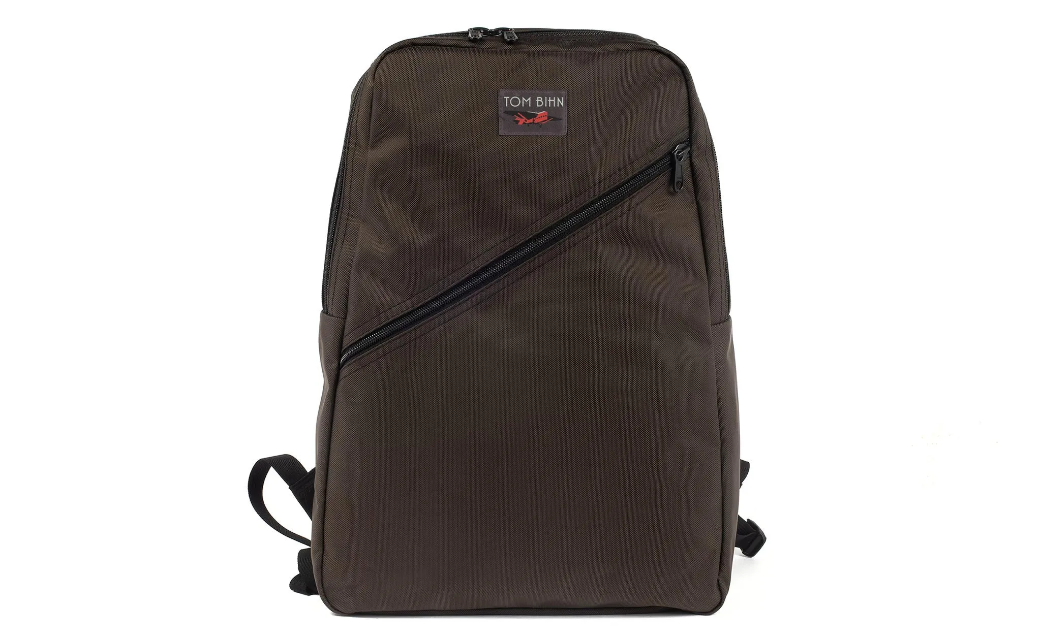 Daylight Backpack