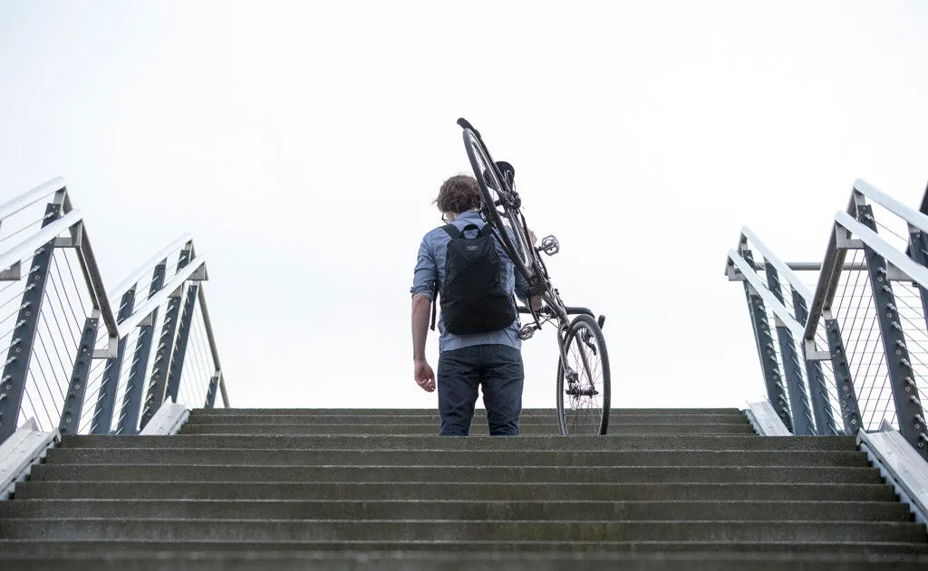 Daylight Backpack