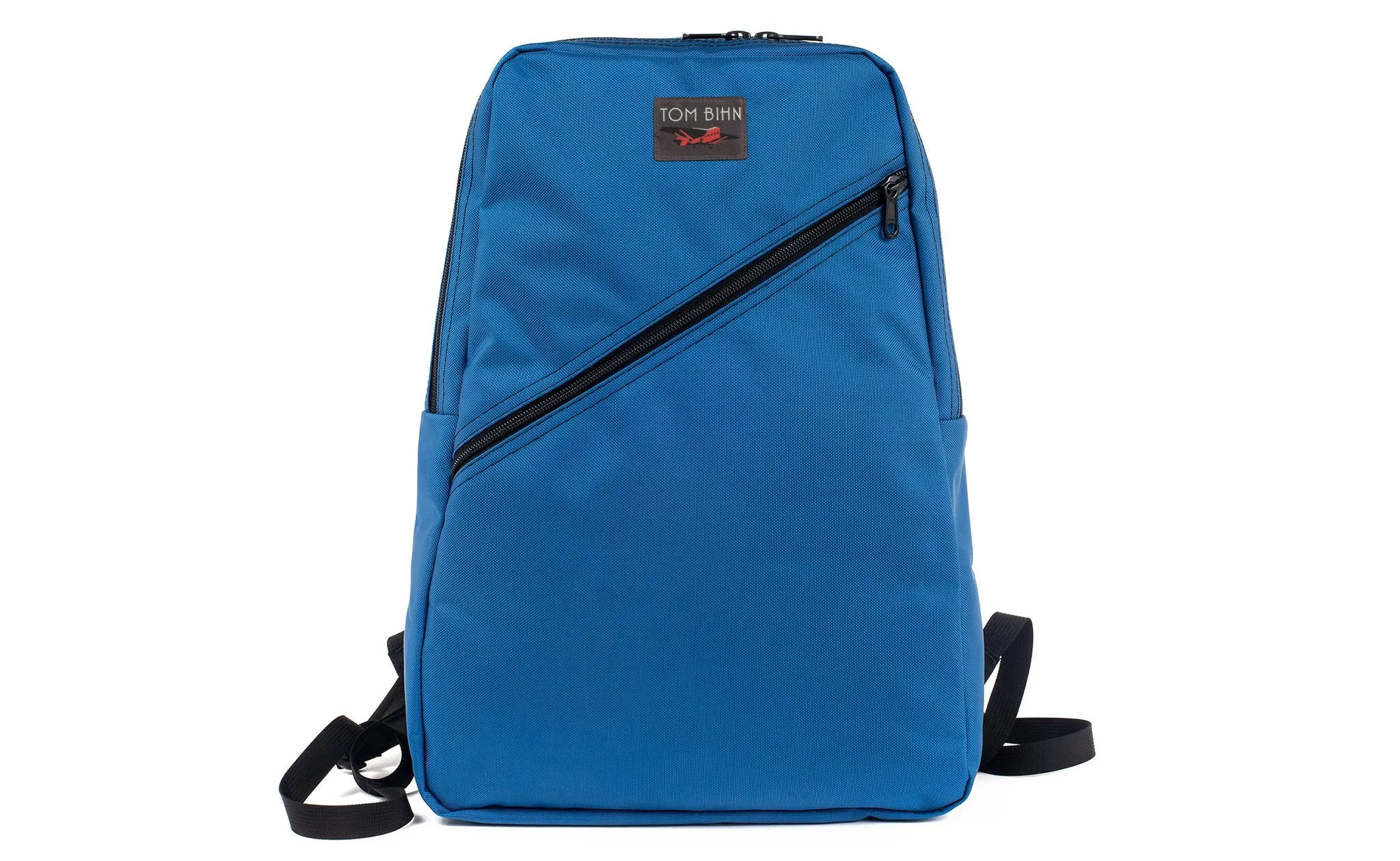 Daylight Backpack
