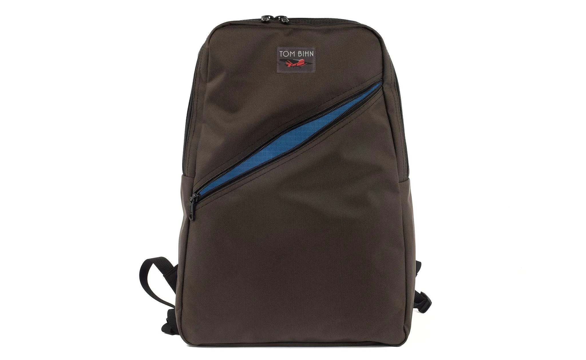 Daylight Backpack