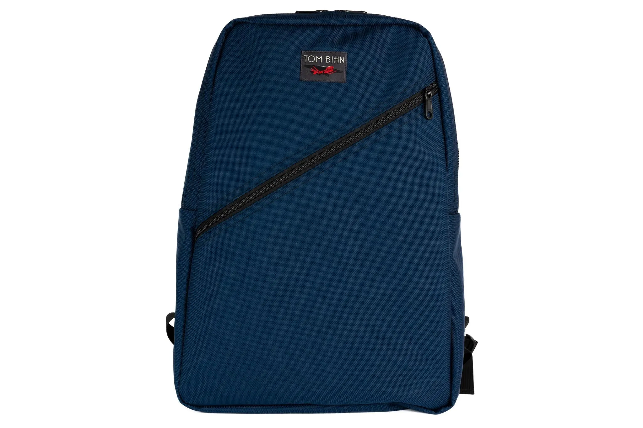 Daylight Backpack