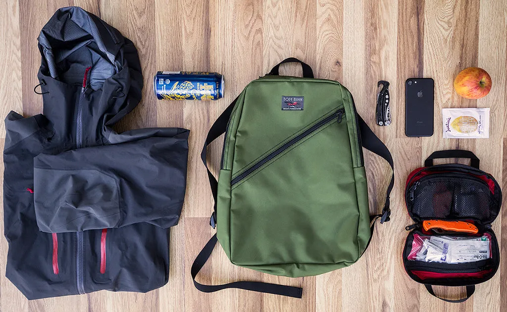 Daylight Backpack
