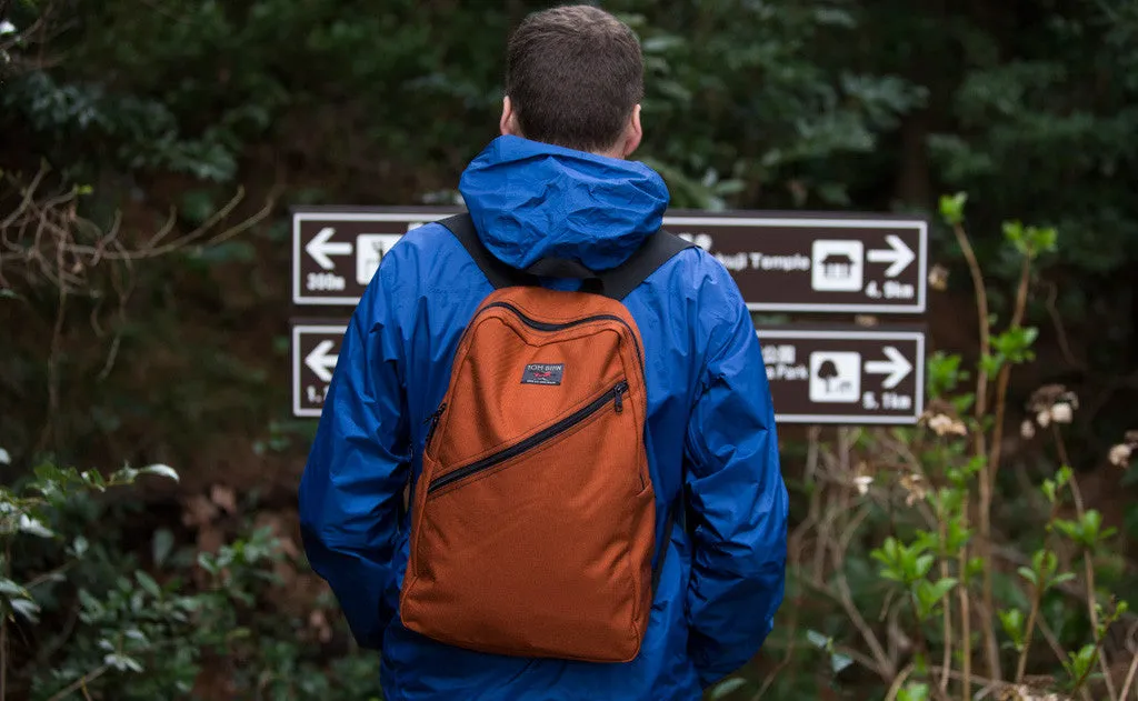 Daylight Backpack