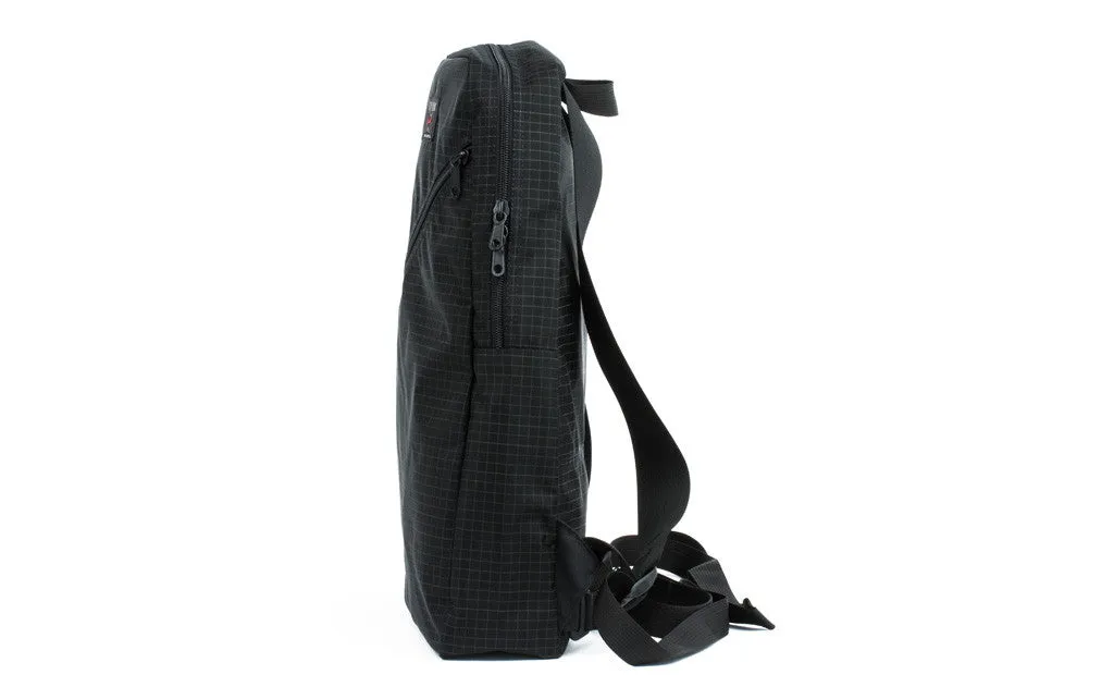 Daylight Backpack