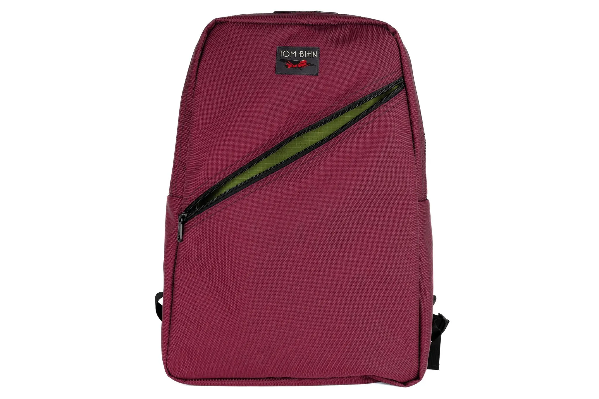 Daylight Backpack