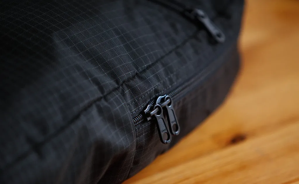 Daylight Backpack