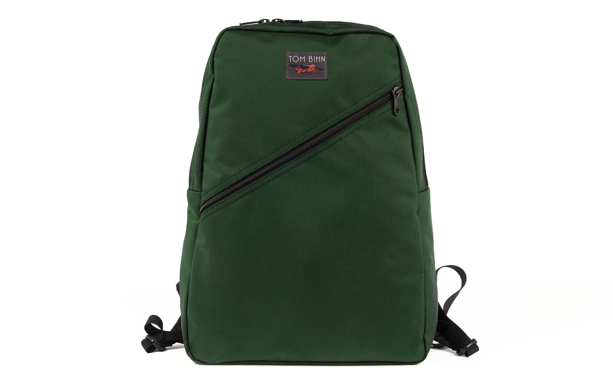 Daylight Backpack