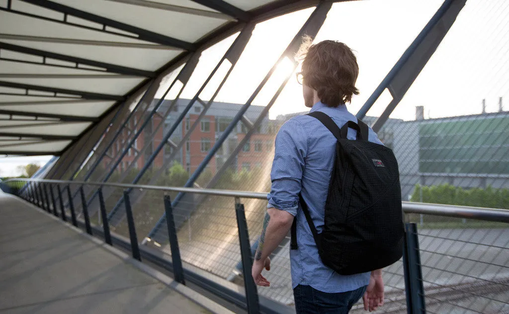 Daylight Backpack