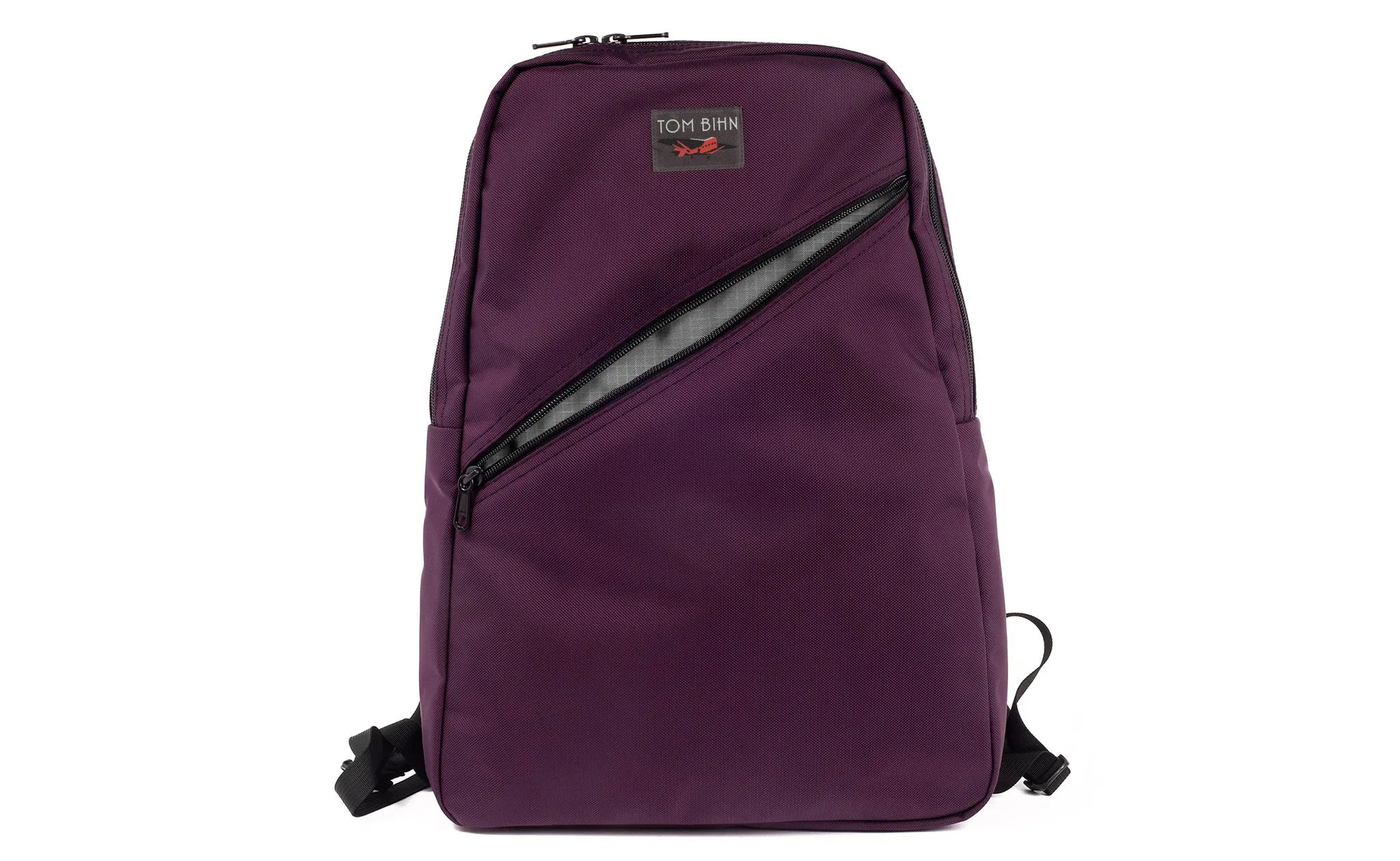 Daylight Backpack