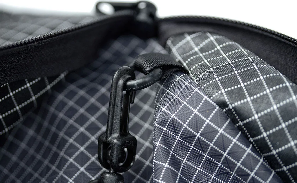Daylight Backpack