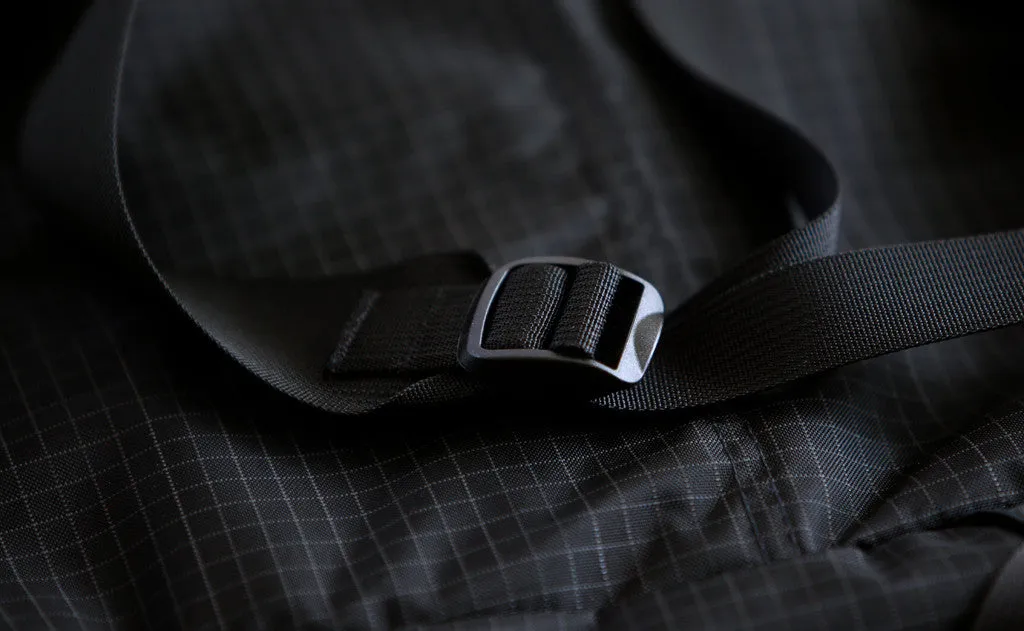 Daylight Backpack