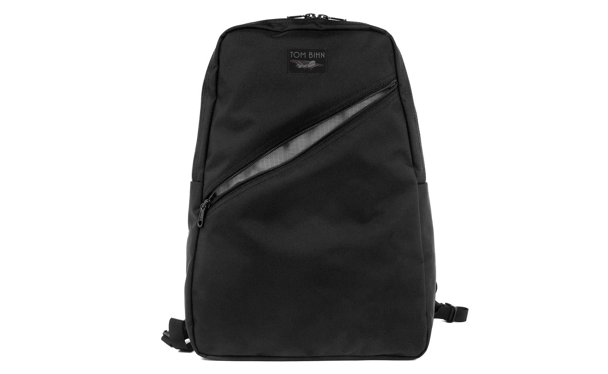 Daylight Backpack