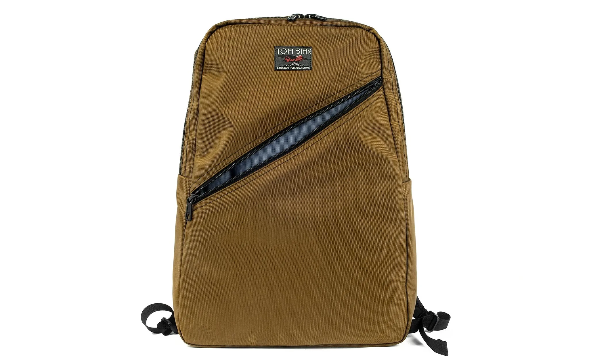 Daylight Backpack