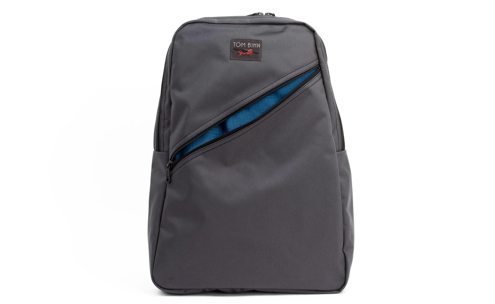 Daylight Backpack