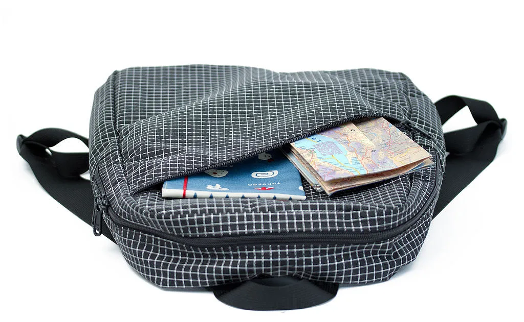 Daylight Backpack