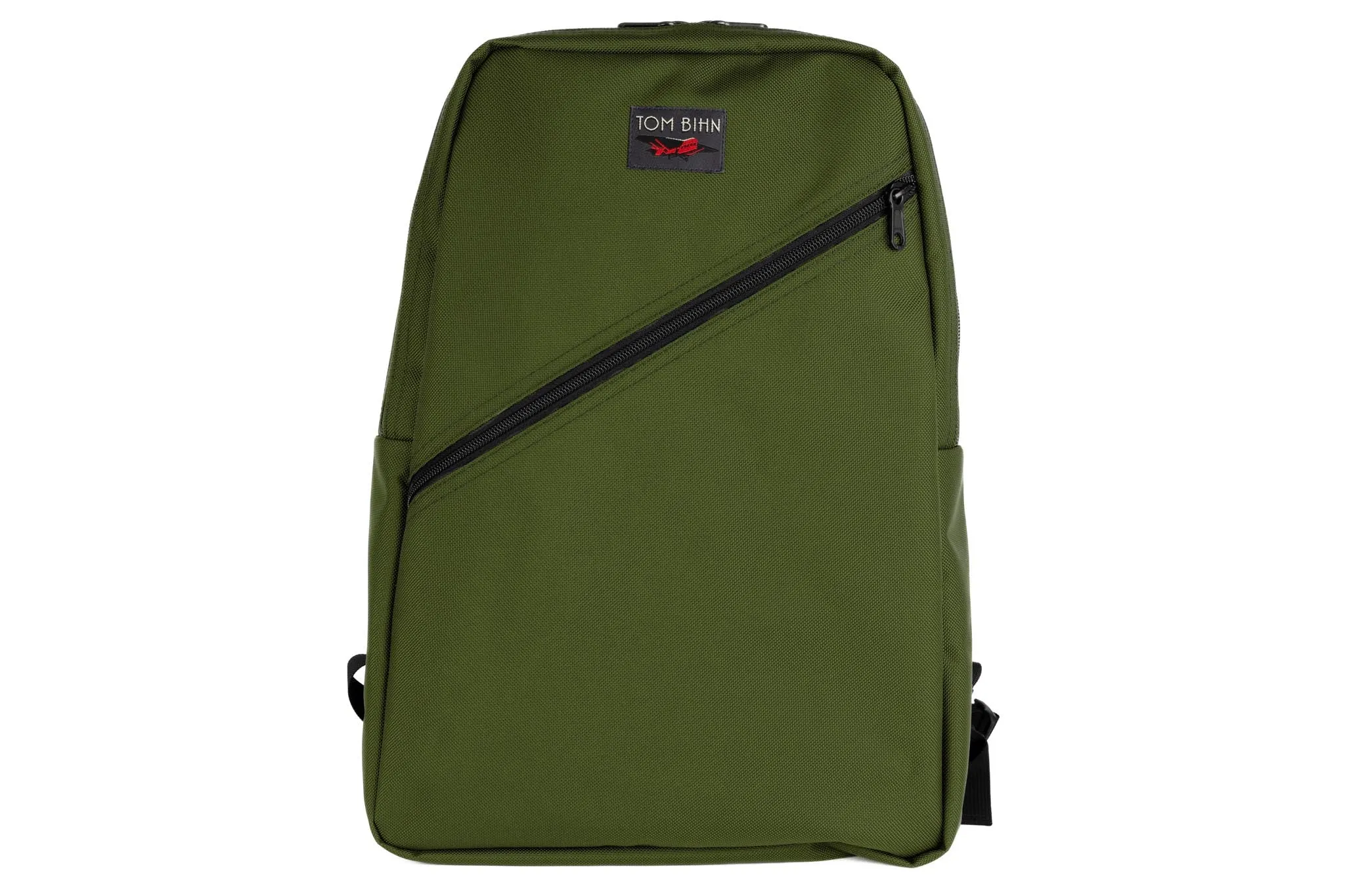Daylight Backpack