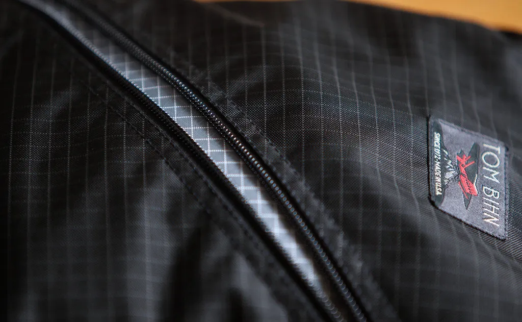 Daylight Backpack