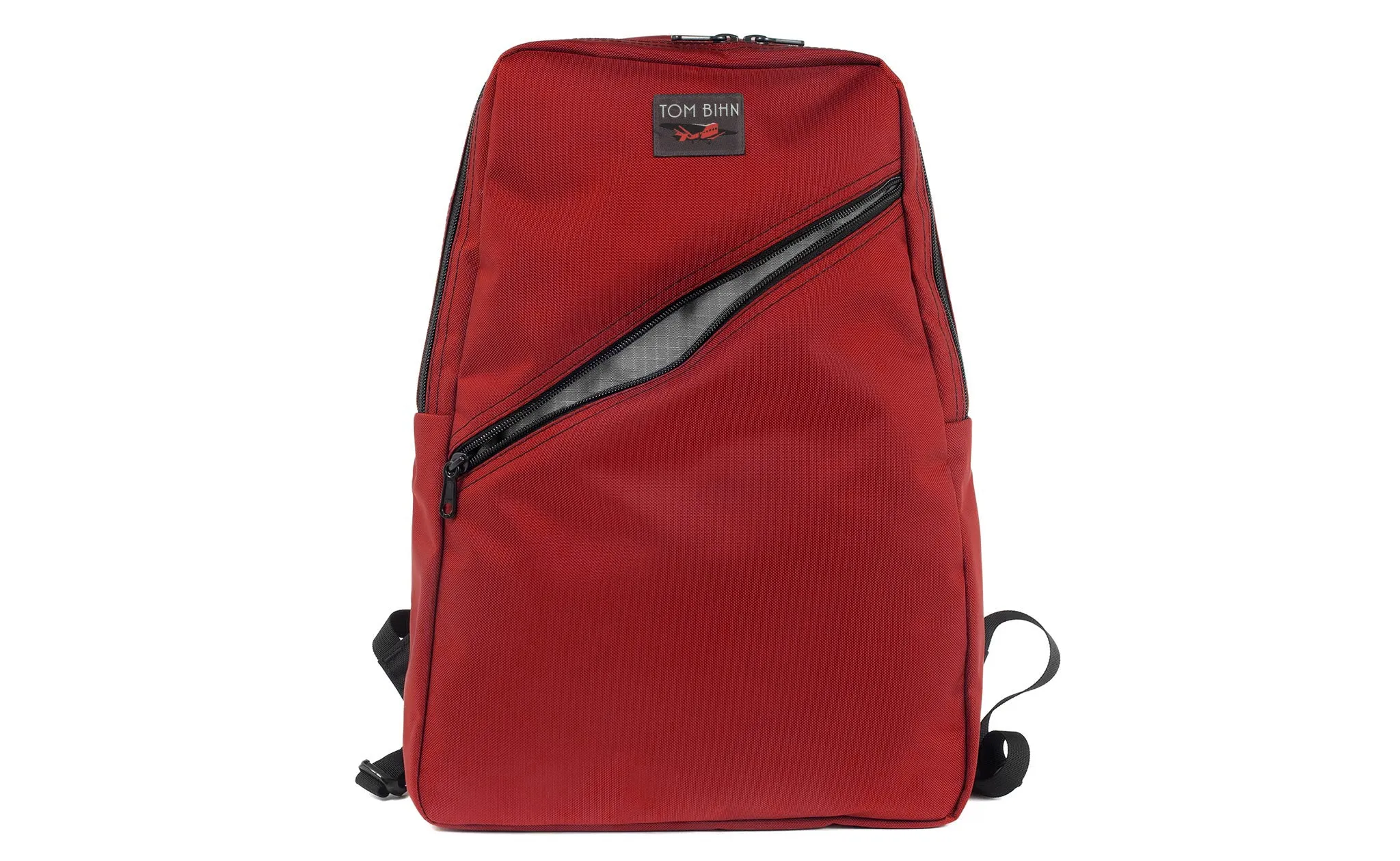 Daylight Backpack