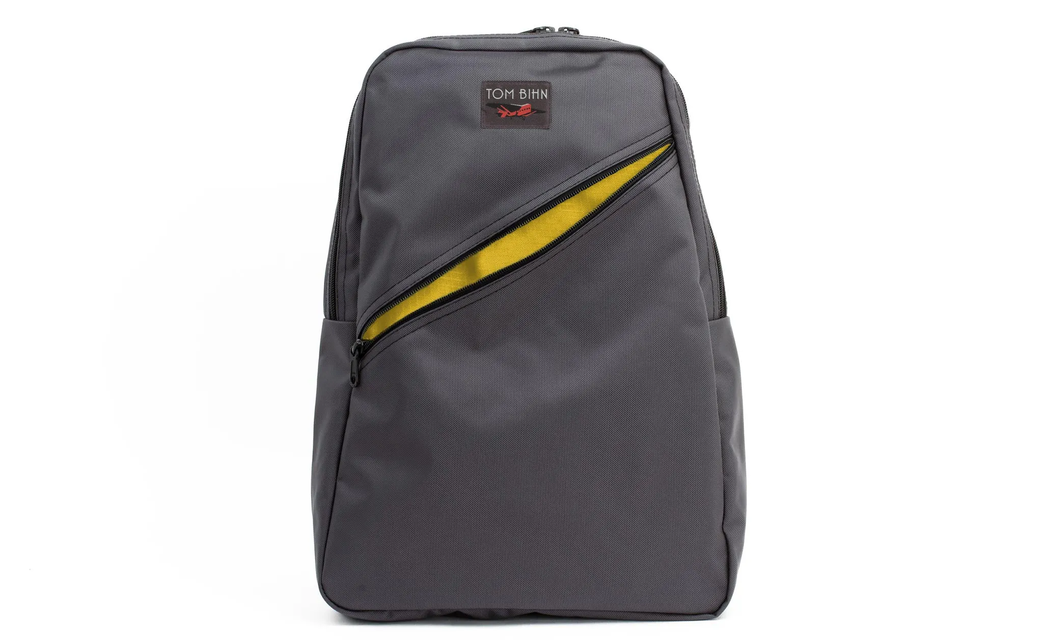 Daylight Backpack