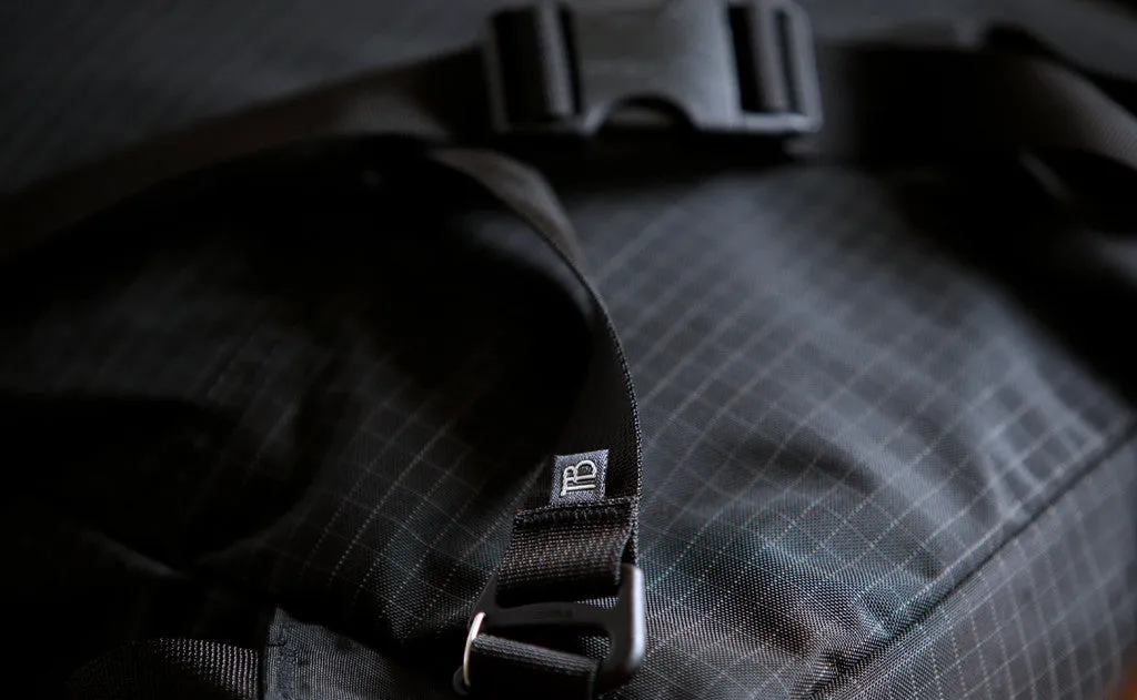 Daylight Backpack