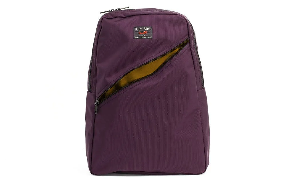 Daylight Backpack