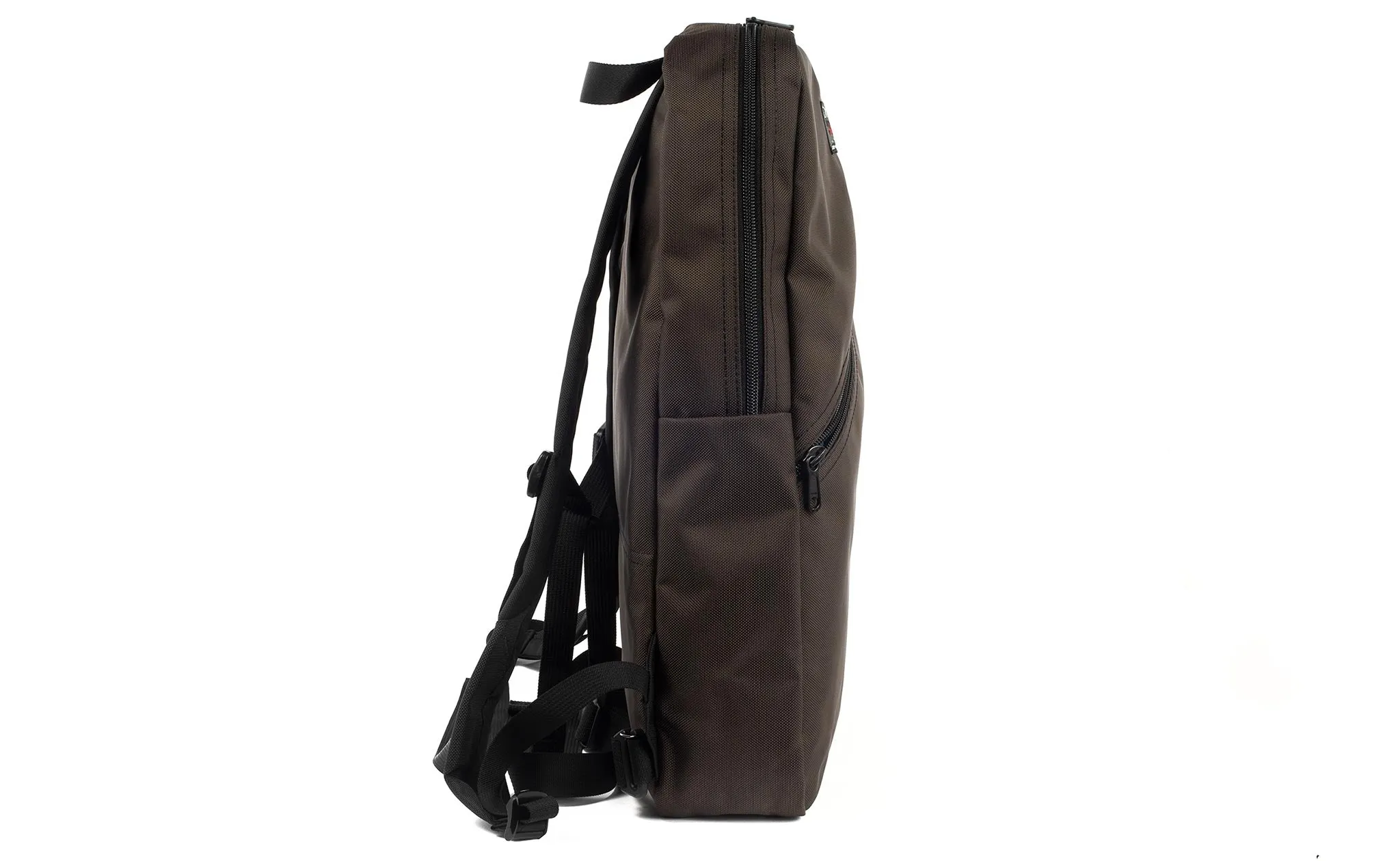 Daylight Backpack