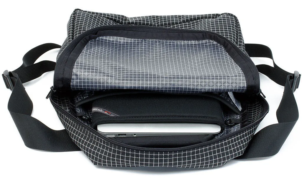 Daylight Backpack
