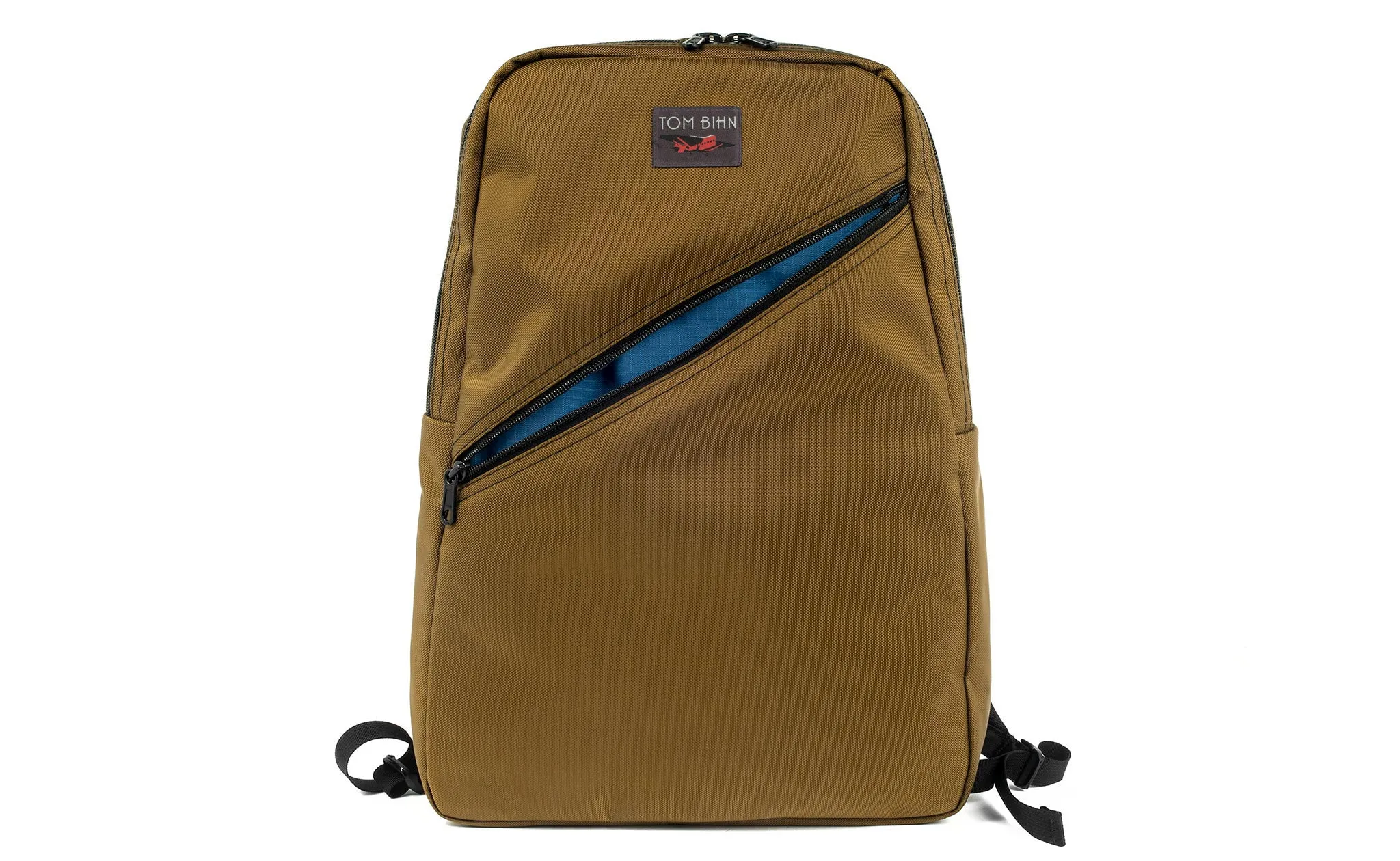 Daylight Backpack