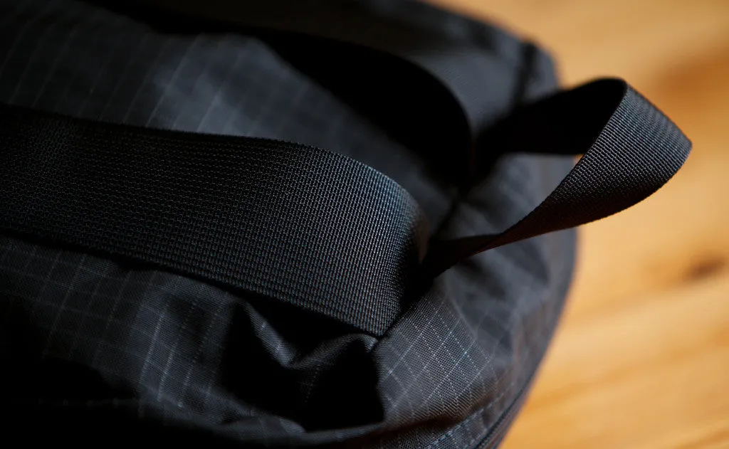Daylight Backpack