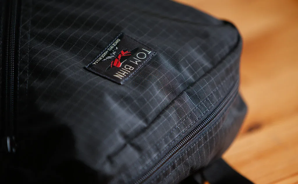 Daylight Backpack