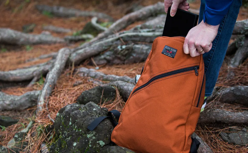 Daylight Backpack