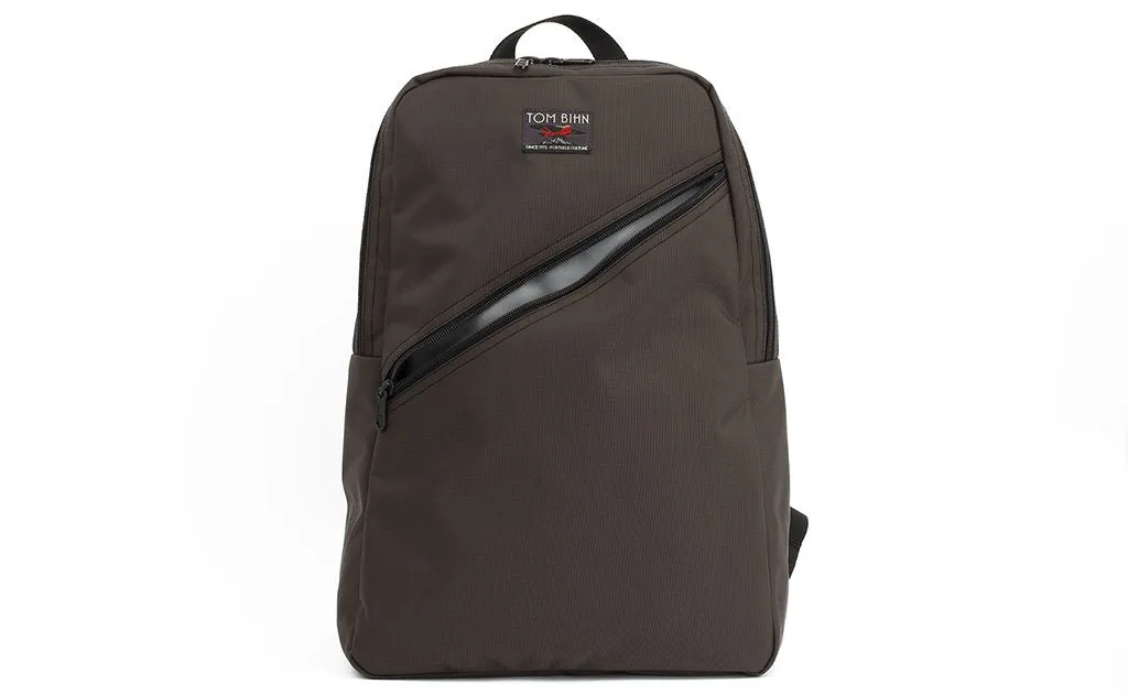 Daylight Backpack
