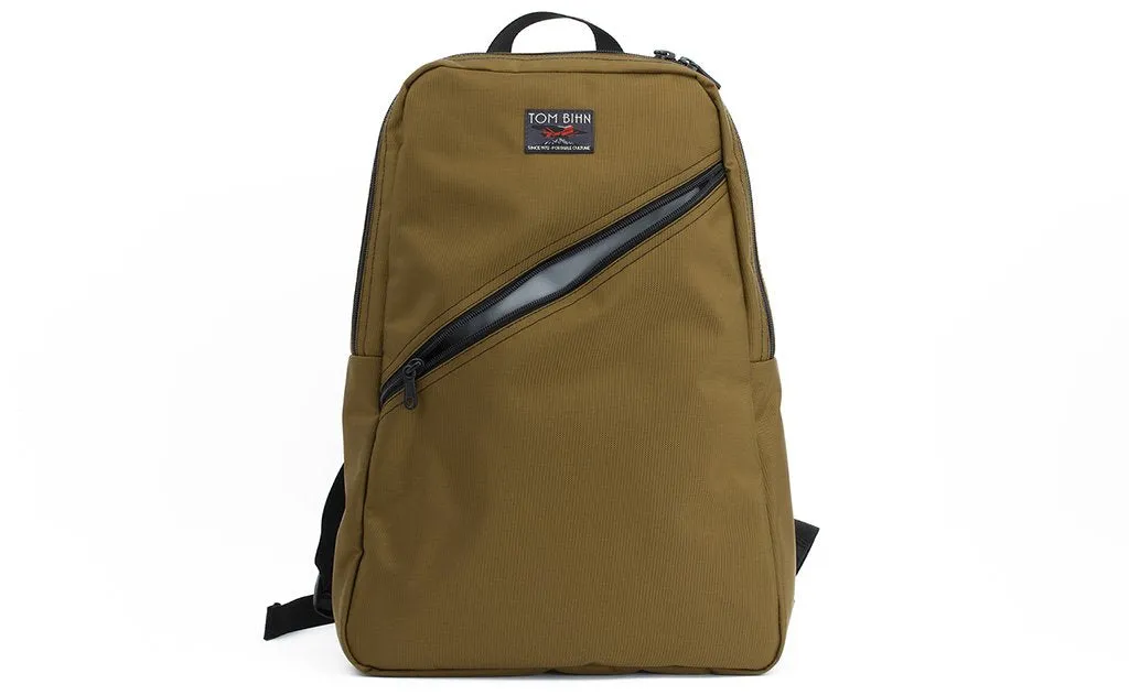 Daylight Backpack