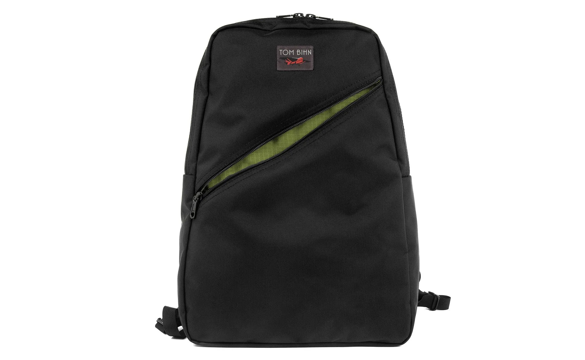 Daylight Backpack