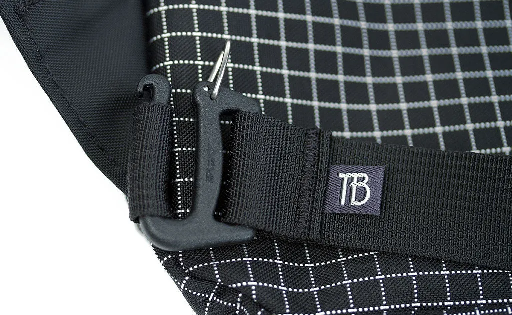 Daylight Backpack
