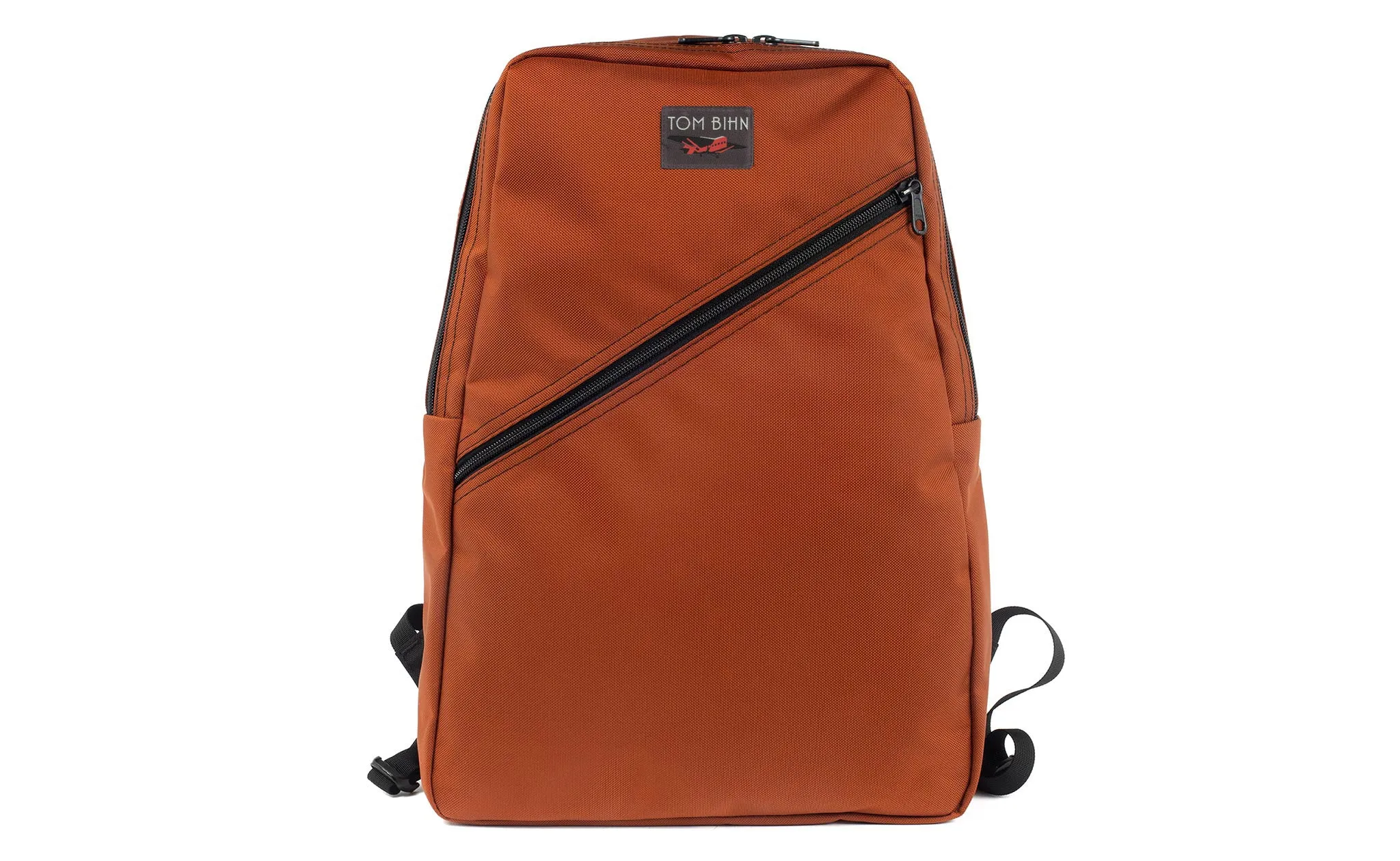 Daylight Backpack