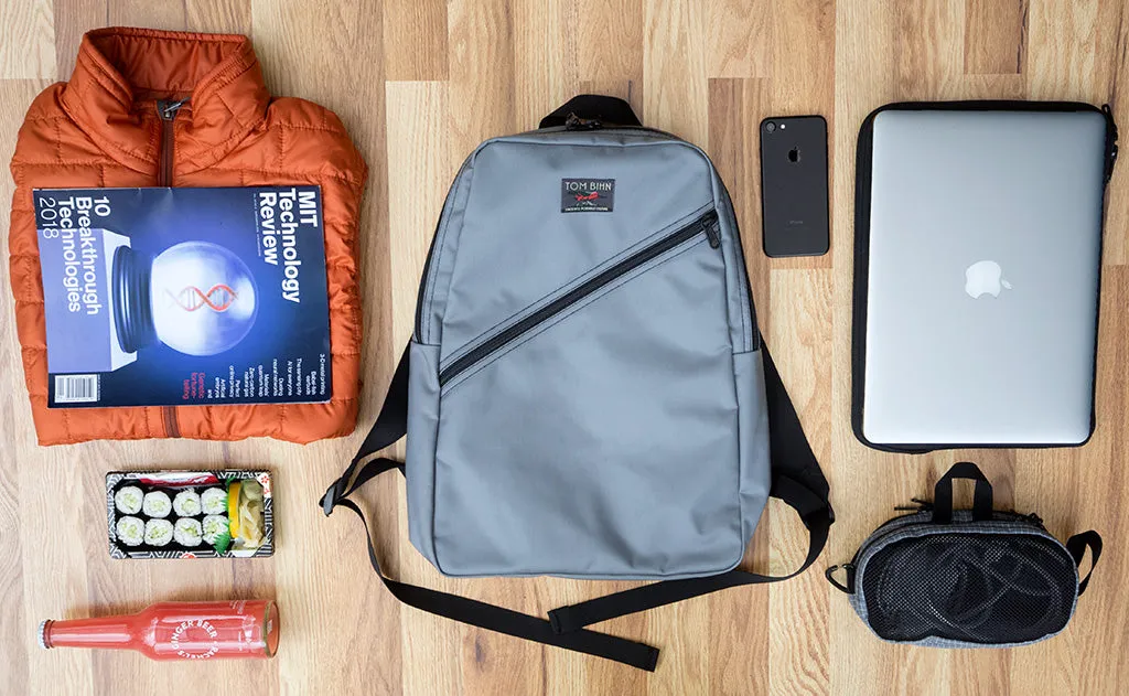 Daylight Backpack