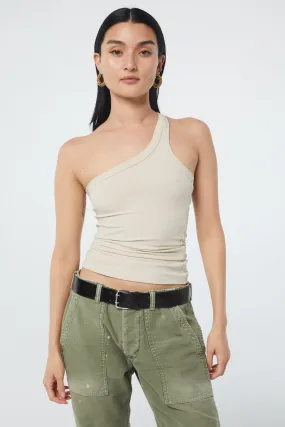 DRISS TANK TOP