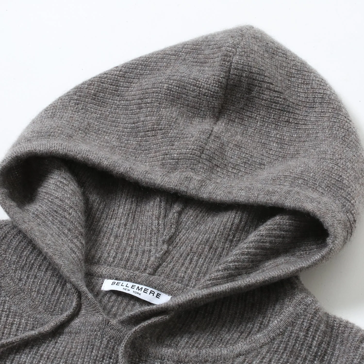 Everyday Cashmere Pullover