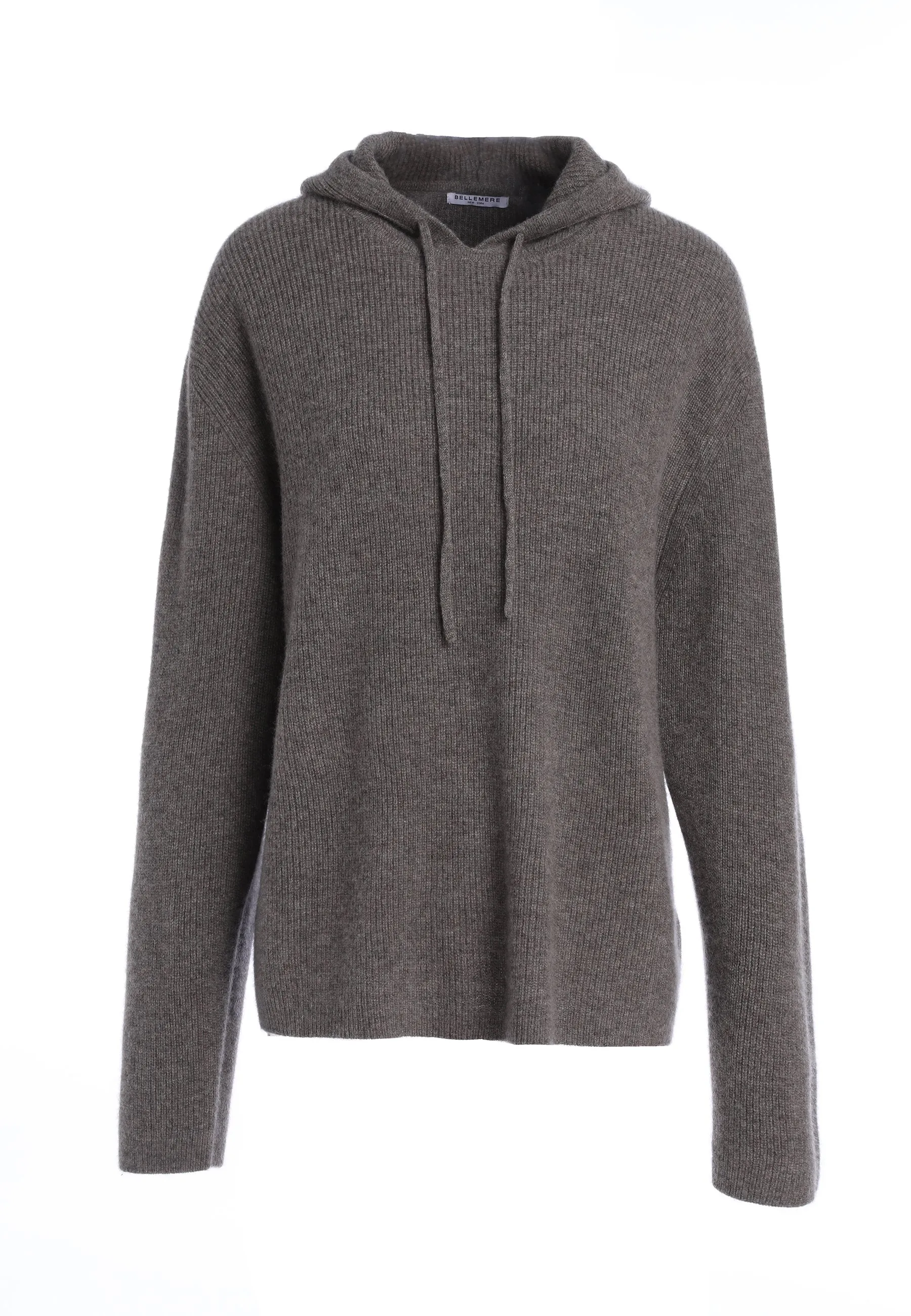 Everyday Cashmere Pullover