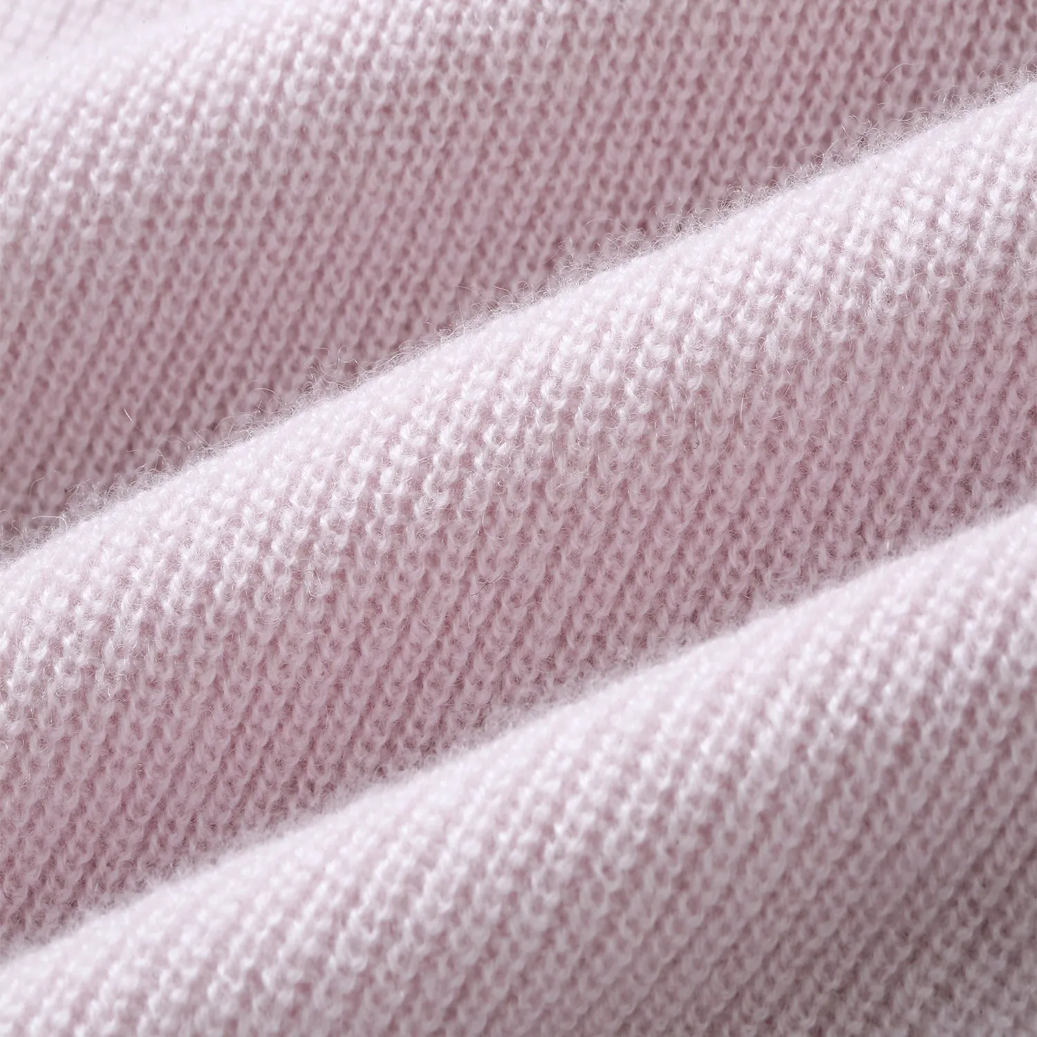 Everyday Cashmere Pullover