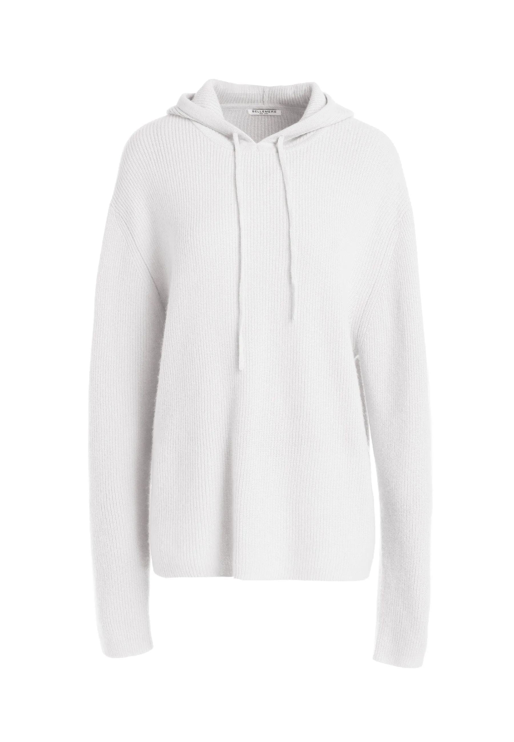 Everyday Cashmere Pullover