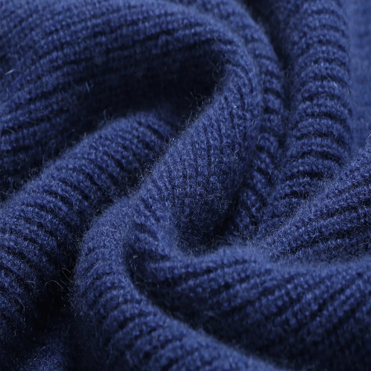Everyday Cashmere Pullover